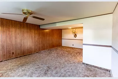 4316 S 3760 W, West Valley, UT 84120 - Photo 20