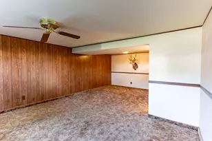 4316 S 3760 W, West Valley, UT 84120 - Photo 20