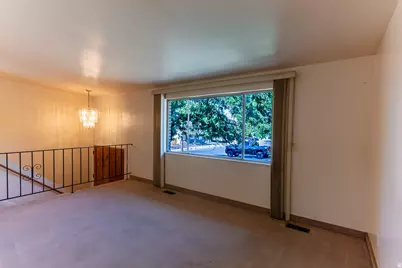 4316 S 3760 W, West Valley, UT 84120 - Photo 6