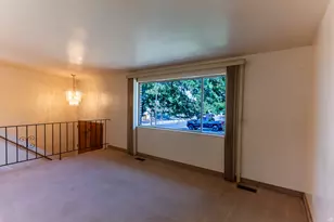 4316 S 3760 W, West Valley, UT 84120 - Photo 6