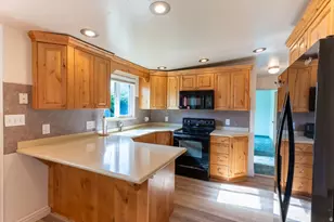 4316 S 3760 W, West Valley, UT 84120 - Photo 10