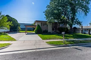4316 S 3760 W, West Valley, UT 84120 - Photo 2