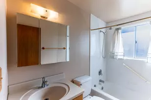 4316 S 3760 W, West Valley, UT 84120 - Photo 18