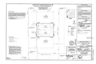 331 N 500 E, Payson, UT 84651 - Photo 2