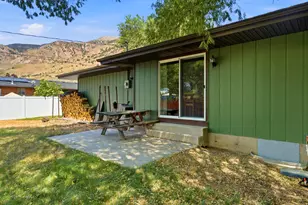 131 Ashe Cir, Brigham City, UT 84302 - Photo 22