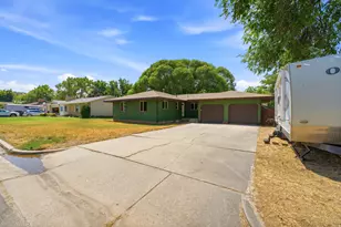 131 Ashe Cir, Brigham City, UT 84302 - Photo 4