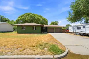 131 Ashe Cir, Brigham City, UT 84302 - Photo 2
