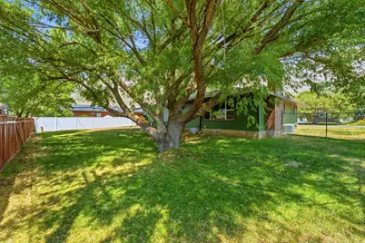 131 Ashe Cir, Brigham City, UT 84302 - Photo 24