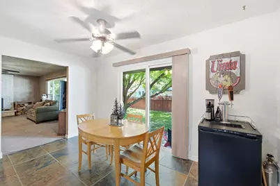 131 Ashe Cir, Brigham City, UT 84302 - Photo 8