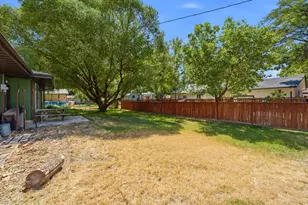 131 Ashe Cir, Brigham City, UT 84302 - Photo 26