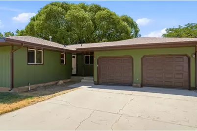 131 Ashe Cir, Brigham City, UT 84302 - Photo 1