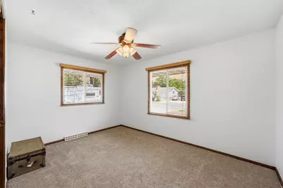 131 Ashe Cir, Brigham City, UT 84302 - Photo 16
