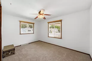 131 Ashe Cir, Brigham City, UT 84302 - Photo 16