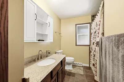 131 Ashe Cir, Brigham City, UT 84302 - Photo 14