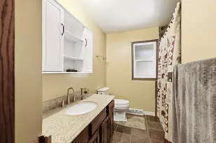 131 Ashe Cir, Brigham City, UT 84302 - Photo 14