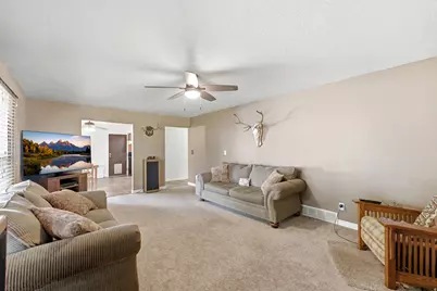 131 Ashe Cir, Brigham City, UT 84302 - Photo 6