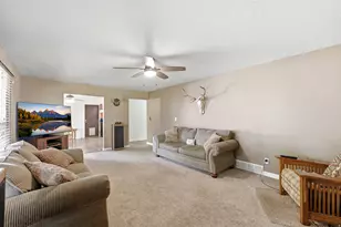 131 Ashe Cir, Brigham City, UT 84302 - Photo 6