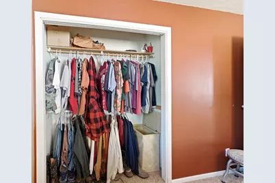 131 Ashe Cir, Brigham City, UT 84302 - Photo 20