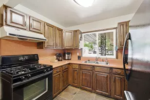131 Ashe Cir, Brigham City, UT 84302 - Photo 10