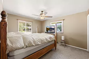 131 Ashe Cir, Brigham City, UT 84302 - Photo 18
