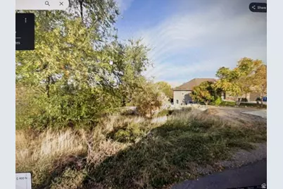 327 N 500 E #2B, Payson, UT 84651 - Photo 2