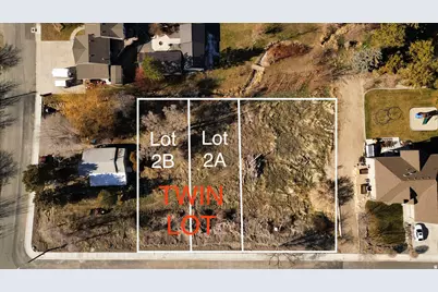 327 N 500 E #2B, Payson, UT 84651 - Photo 4
