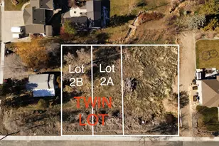 327 N 500 E, Payson, UT 84651 - Photo 4