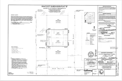 327 N 500 E #2B, Payson, UT 84651 - Photo 1