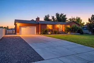 2513 W 1300 N, Clinton, UT 84015 - Photo 1