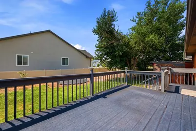 2513 W 1300 N, Clinton, UT 84015 - Photo 16