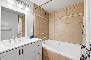 2513 W 1300 N, Clinton, UT 84015 - Photo 10
