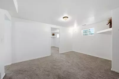 2513 W 1300 N, Clinton, UT 84015 - Photo 12
