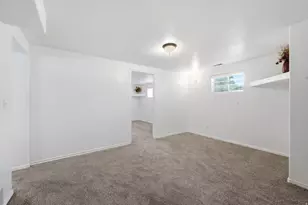 2513 W 1300 N, Clinton, UT 84015 - Photo 12
