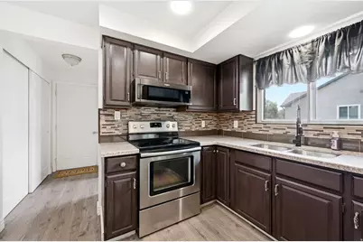 2513 W 1300 N, Clinton, UT 84015 - Photo 4