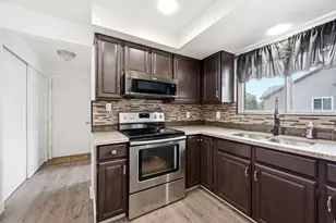 2513 W 1300 N, Clinton, UT 84015 - Photo 4