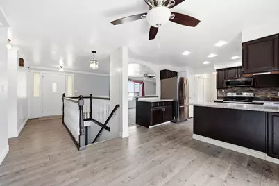 2513 W 1300 N, Clinton, UT 84015 - Photo 6