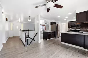 2513 W 1300 N, Clinton, UT 84015 - Photo 6