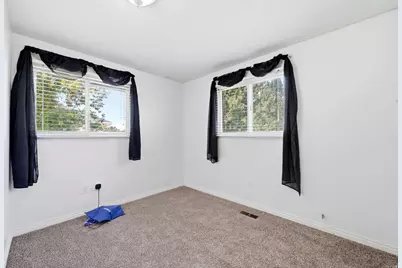 2513 W 1300 N, Clinton, UT 84015 - Photo 14