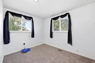 2513 W 1300 N, Clinton, UT 84015 - Photo 14