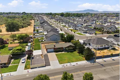2513 W 1300 N, Clinton, UT 84015 - Photo 18