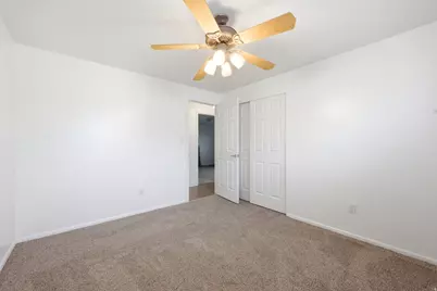 2513 W 1300 N, Clinton, UT 84015 - Photo 8