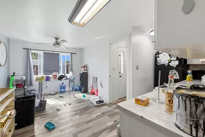 3320 S 7615 W, Magna, UT 84044 - Photo 32