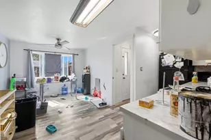 3320 S 7615 W, Magna, UT 84044 - Photo 32