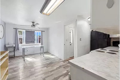 3320 S 7615 W, Magna, UT 84044 - Photo 10