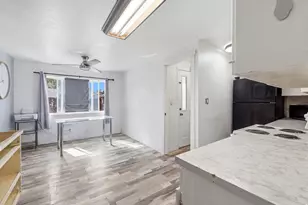 3320 S 7615 W, Magna, UT 84044 - Photo 10