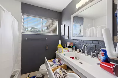 3320 S 7615 W, Magna, UT 84044 - Photo 34