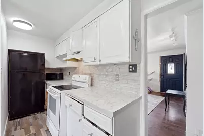 3320 S 7615 W, Magna, UT 84044 - Photo 8