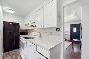 3320 S 7615 W, Magna, UT 84044 - Photo 8