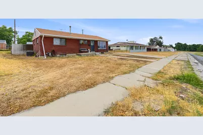 3320 S 7615 W, Magna, UT 84044 - Photo 2