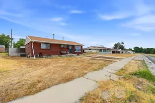 3320 S 7615 W, Magna, UT 84044 - Photo 2